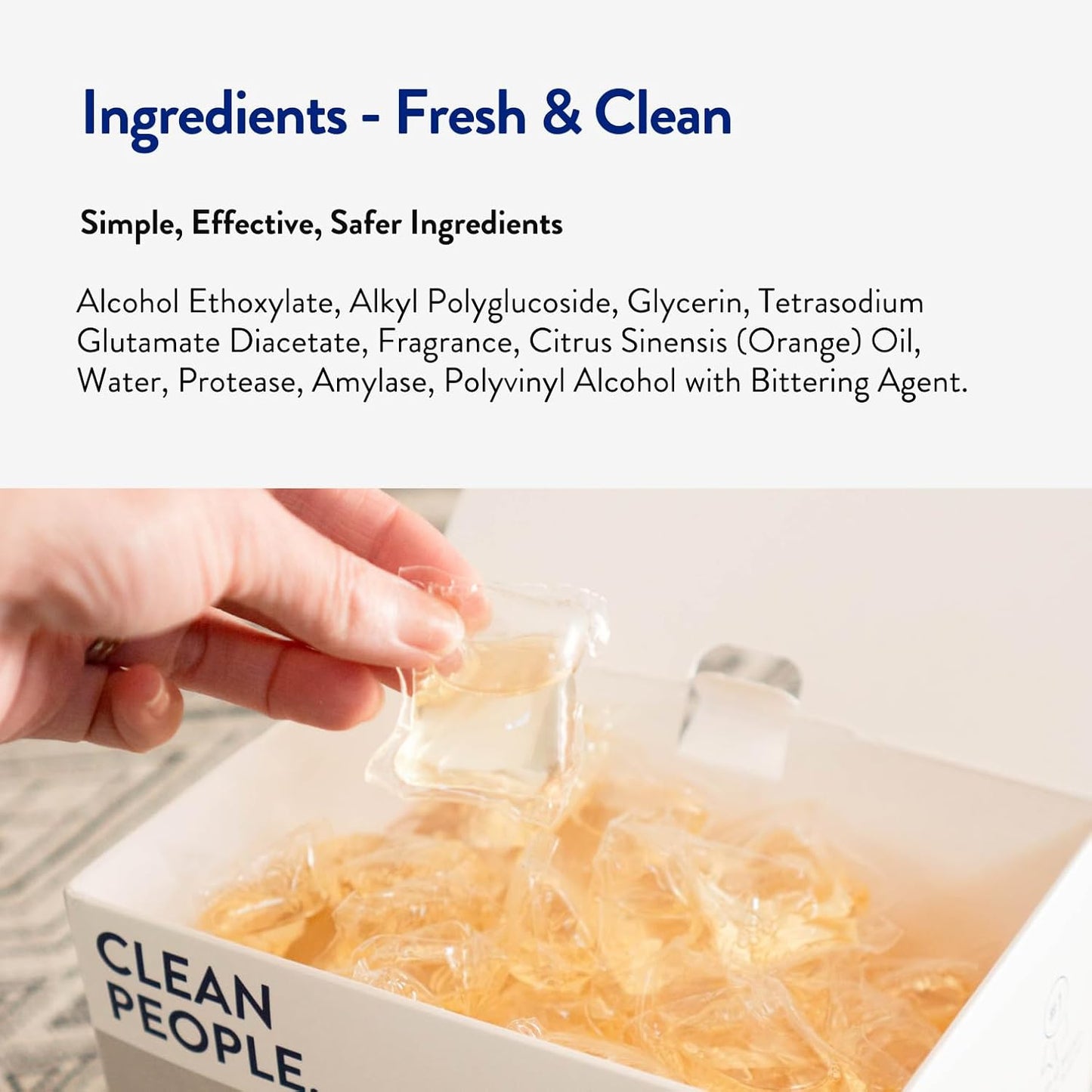 The_Clean_People_Laundry_Detergent_Pods_-_Hypoallergenic_Laundry_Pods_-_Ultra_Concentrated,_Recyclable_Packaging,_Stain_Fighting_-_Fresh_Scent,_96_Pack