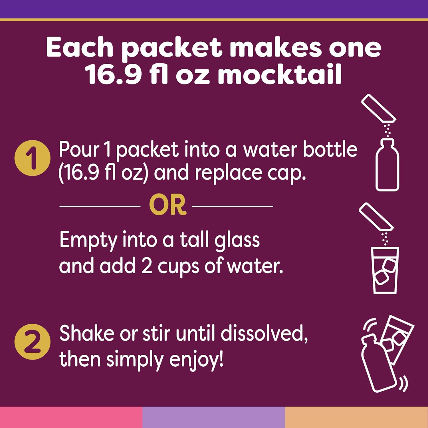 Crystal_Light_Mixology_Variety_Pack_Powdered_Drink_Mix,_9_single_serve_packets_per_Box
