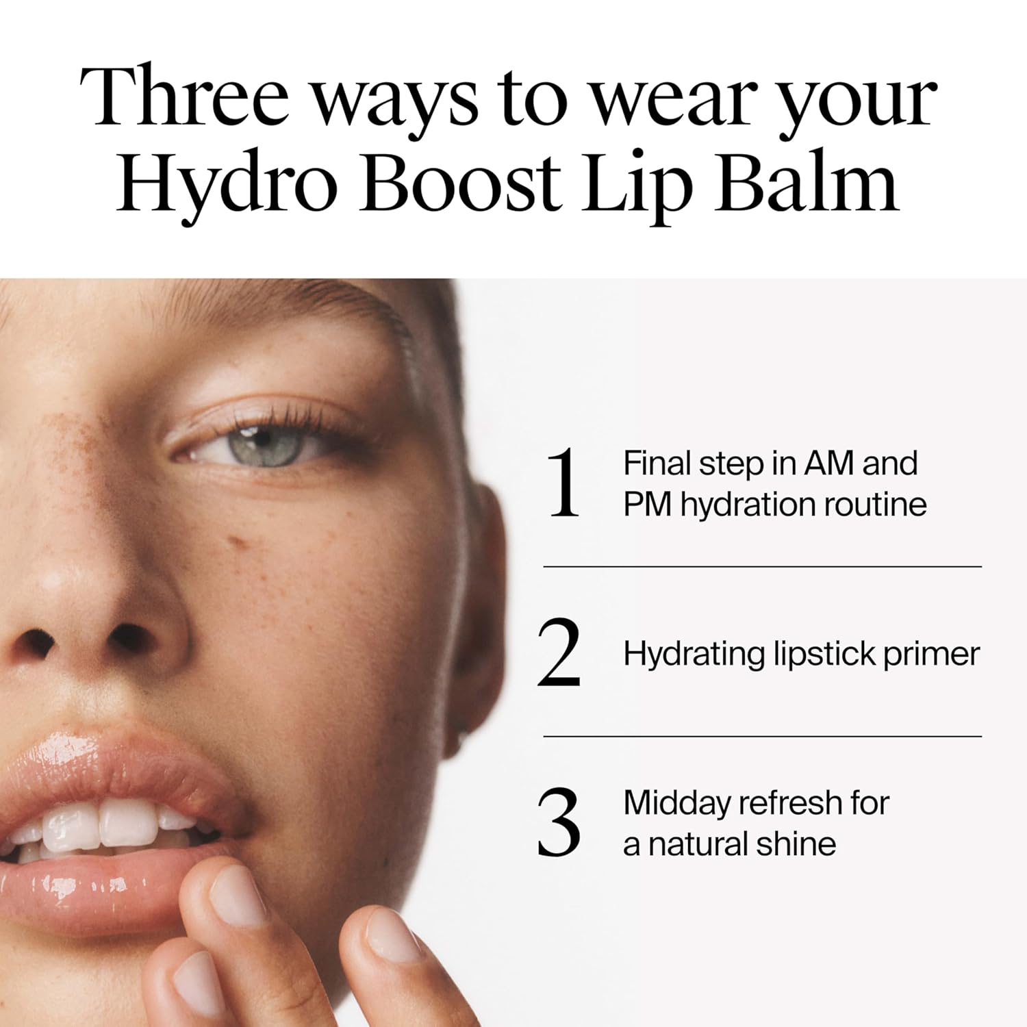 Neutrogena_Hydro_Boost_Hyaluronic_Acid_Lip_Balm,_Nourishing_Vitamin_E_Leaves_Lips_Feeling_Hydrated,_Sheer_Pink_Tinted_Color_with_a_Sweet_Berry_Flavor,_Sheer_Berry,_0.5_oz