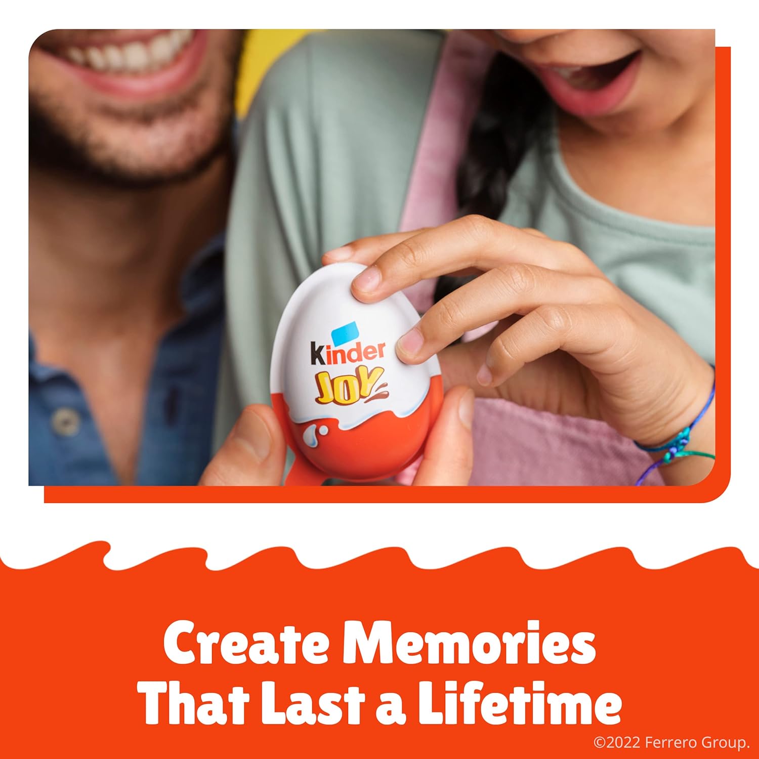 Kinder_Joy_Eggs,_6_Count,_Treat_Plus_Toy,_Sweet_Creams_and_Chocolatey_Wafers,_Individually_Wrapped,_4.2_oz