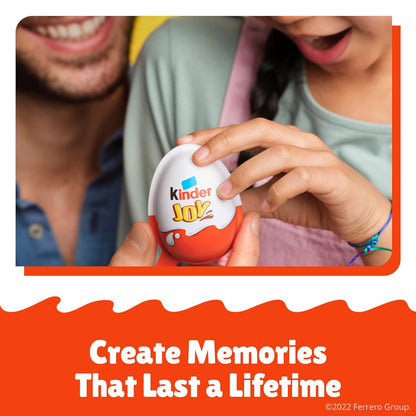 Kinder_Joy_Eggs,_6_Count,_Treat_Plus_Toy,_Sweet_Creams_and_Chocolatey_Wafers,_Individually_Wrapped,_4.2_oz