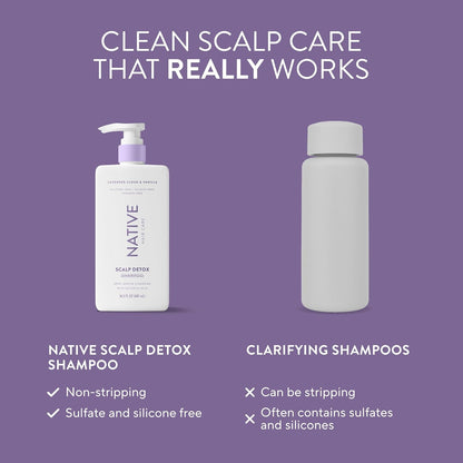 Native_Scalp_Detox_Shampoo_Lavender_Cloud_&_Vanilla_16.5_fl_Oz.