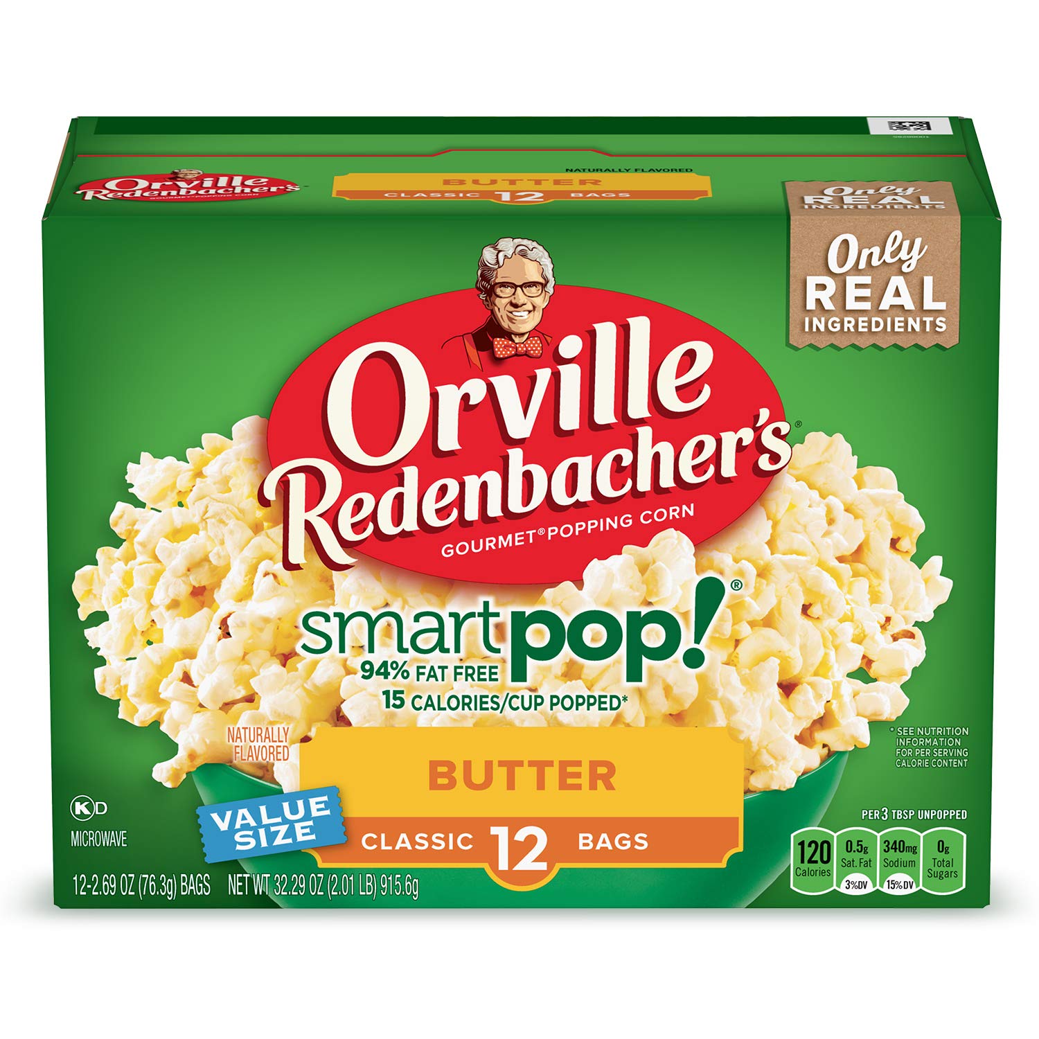 Orville_Redenbacher’s_Microwave_Popcorn_SmartPop!_Value_Size,_Butter_Flavor,_2.69_oz.,_12-Count