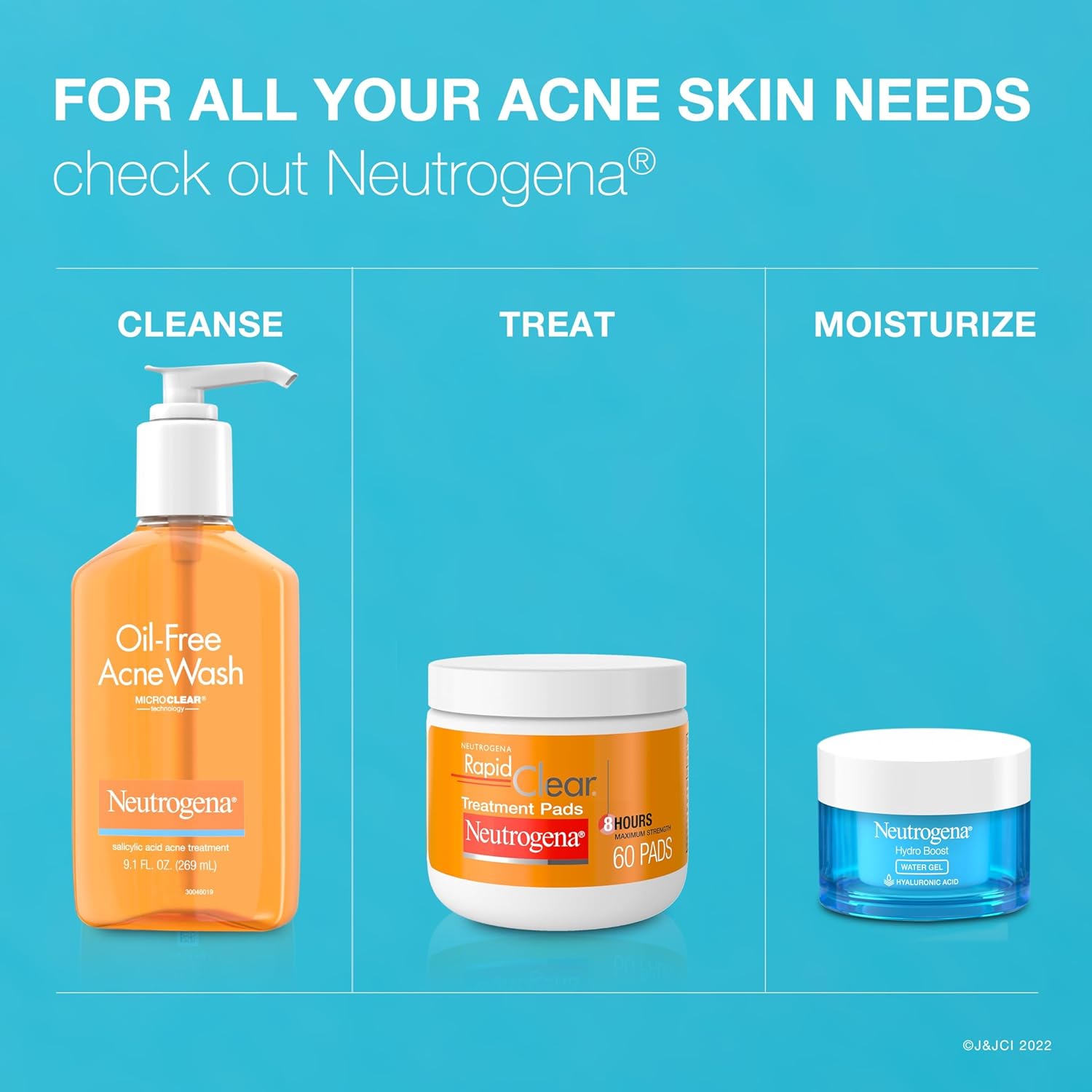 Neutrogena_Rapid_Clear_Maximum_Strength_Acne_Treatment_Pads_-_Salicylic_Acid_Formula,_Face_Cleansing_Pads,_Oil_Remover,_Fights_Pimples,_60_Count,_Resealable_Jar