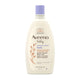 18 Fl Oz (Pack of 1)