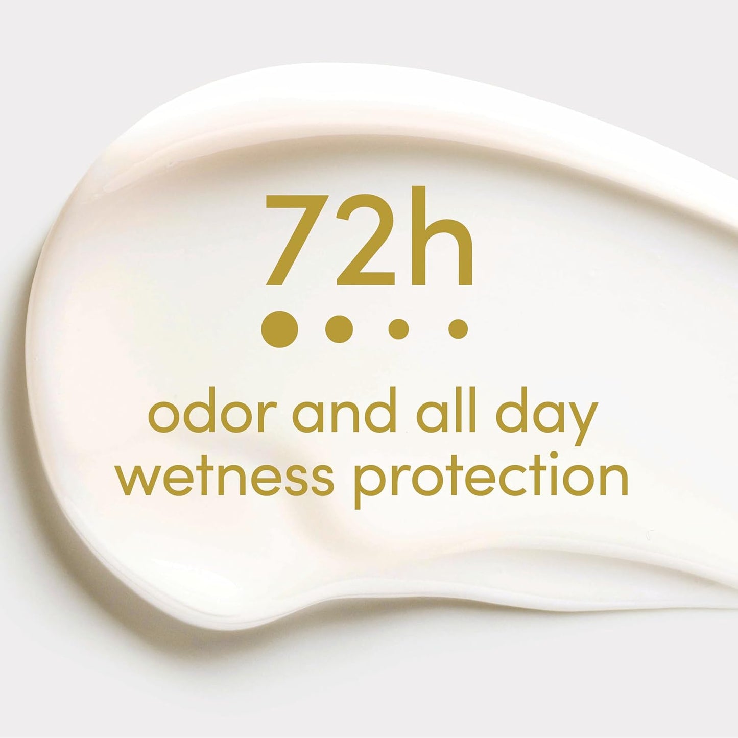 Dove_Advanced_Care_Antiperspirant_Deodorant_Stick_Clear_Finish_4_Count_deodorant_that_doesn’t_stain_clothes_72-hour_odor_control_and_all-day_sweat_protection_with_Pro-Ceramide_Technology_2.6_oz