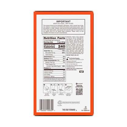 REESE'S_NUTRAGEOUS_Chocolate,_Peanut_Butter,_Caramel_and_Peanut_Candy_Bars,_1.66_oz_(18_Count)