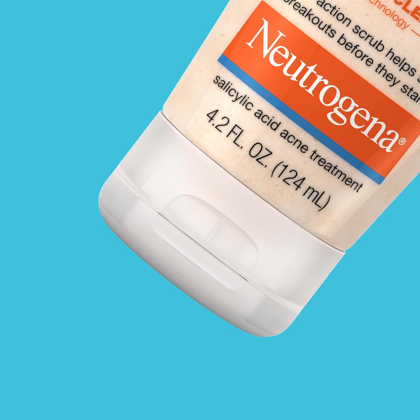 Neutrogena_Oil-Free_Acne_Face_Wash_with_2%_Salicylic_Acid,_Daily_Exfoliating_Scrub_&_Acne_Treatment_for_Oily,_Acne-Prone_Skin,_Clears_Breakouts_&_Blackheads,_4.2_fl._oz