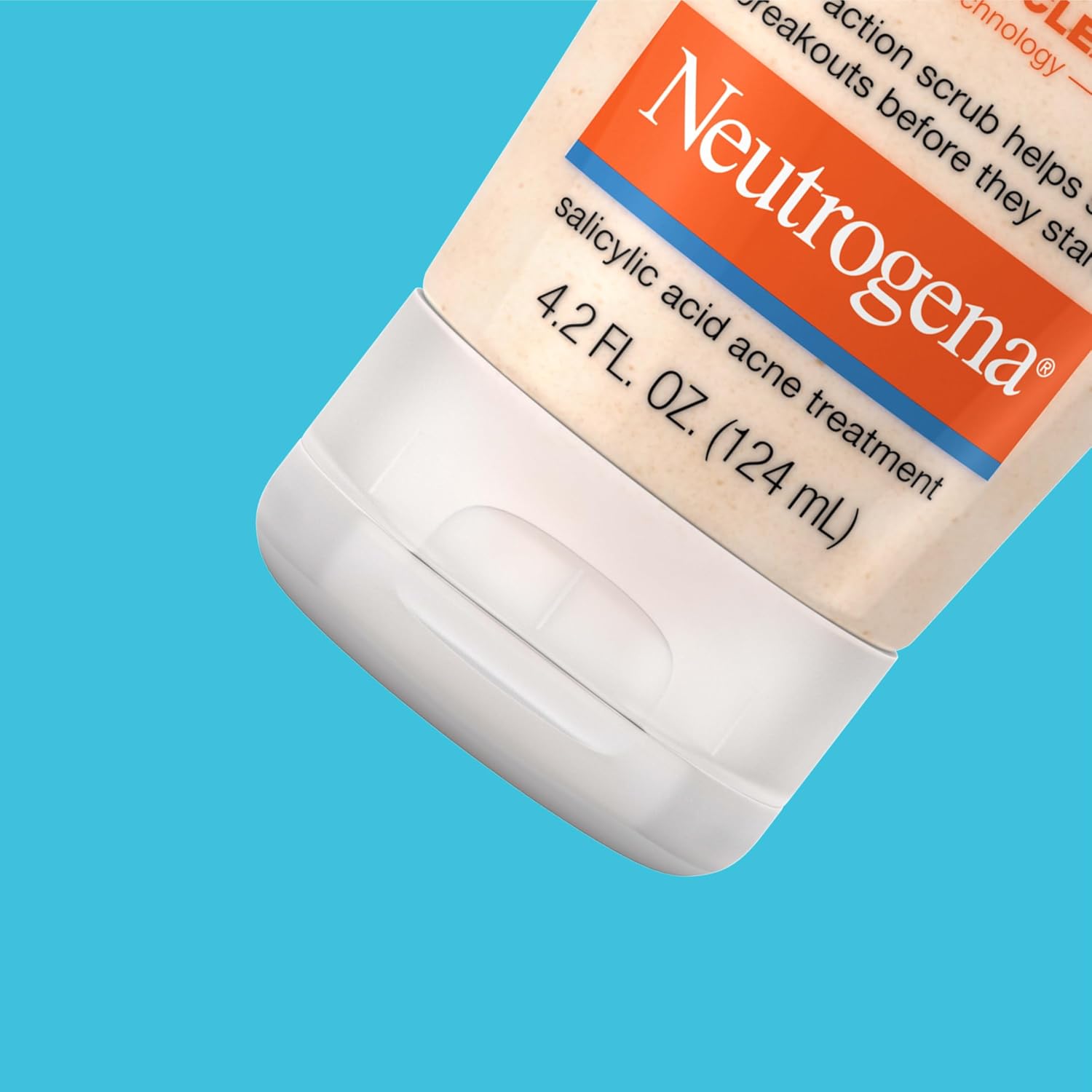 Neutrogena_Oil-Free_Acne_Face_Wash_with_2%_Salicylic_Acid,_Daily_Exfoliating_Scrub_&_Acne_Treatment_for_Oily,_Acne-Prone_Skin,_Clears_Breakouts_&_Blackheads,_4.2_fl._oz