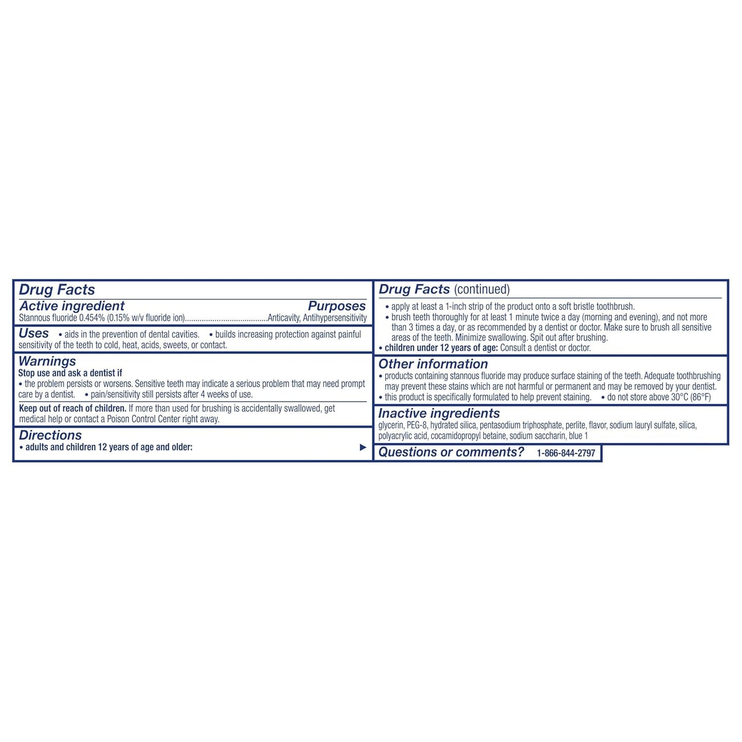 Sensodyne_Clinical_Repair_Whiten_&_Shine_Toothpaste_for_Sensitivity_Relief,_2.3_oz