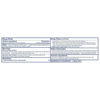Sensodyne_Clinical_Repair_Whiten_&_Shine_Toothpaste_for_Sensitivity_Relief,_2.3_oz