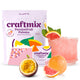 Passionfruit Paloma - Pack of 12