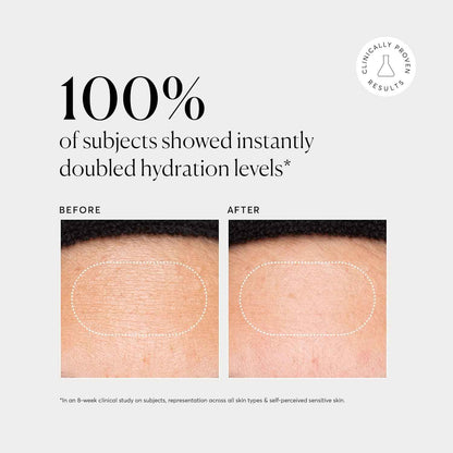 Naturium Multi-Peptide Advanced Serum, Firming & Smoothing Face Serum for Fine Lines & Wrinkles with Advanced Multi-Peptide Blend