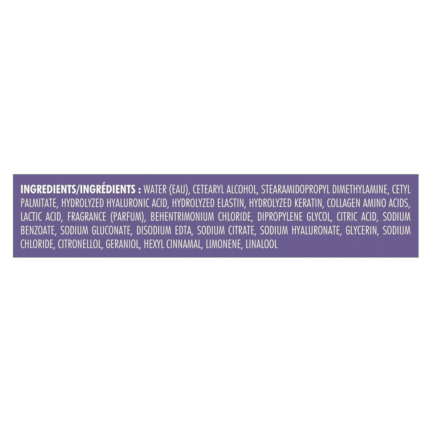 Nexxus_Hy-Volume_Weightless_Lift_Conditioner_Protein_Fusion_with_Collagen_Protein_&_Hyaluronic_Acid_For_Flat_&_Limp_Hair_for_48_Hours_of_Volume_13.5_Fl_Oz