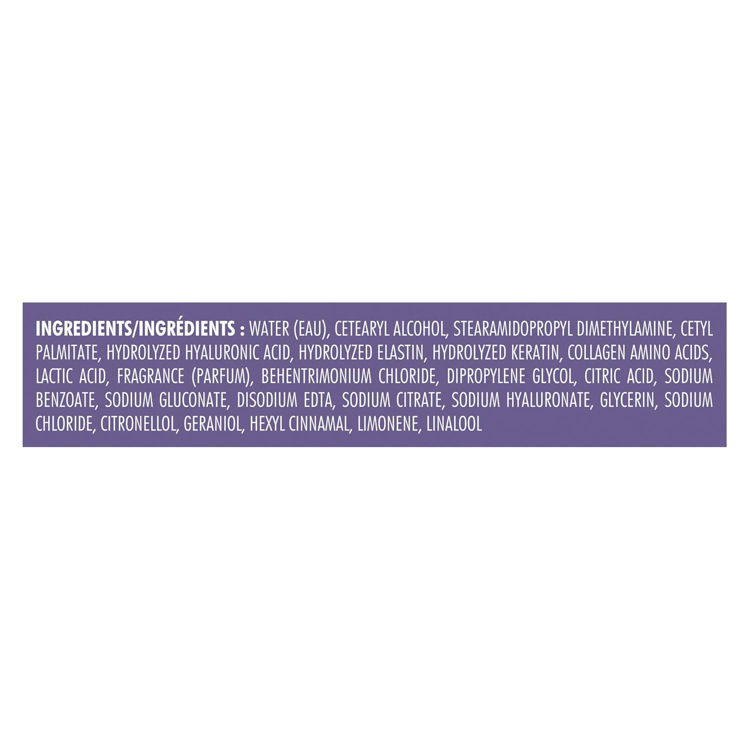 Nexxus_Hy-Volume_Weightless_Lift_Conditioner_Protein_Fusion_with_Collagen_Protein_&_Hyaluronic_Acid_For_Flat_&_Limp_Hair_for_48_Hours_of_Volume_13.5_Fl_Oz