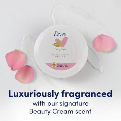 Dove_Nourishing_Body_Care,_Face,_Hand,_and_Body_Beauty_Cream_for_Normal_to_Dry_Skin_Lotion_for_Women_with_24-Hour_Moisturization,_4-Pack,_2.53_Oz_Each_Jar