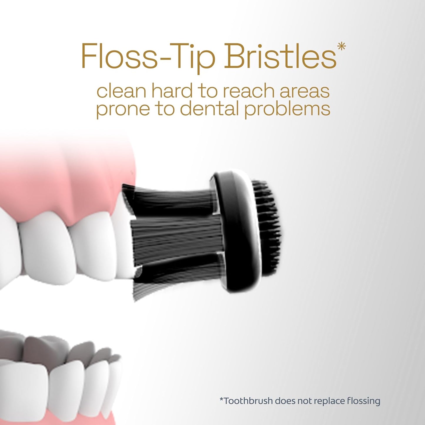 Colgate_Total_Active_Prevention_Soft_Bristle_Whitening_Toothbrushes,_Soft_Toothbrush_with_Charcoal_Infused_Bristles,_Helps_Whiten_and_Reaches_Deeper_Along_The_Gumline_and_Between_Teeth,_Black,_2_Pack
