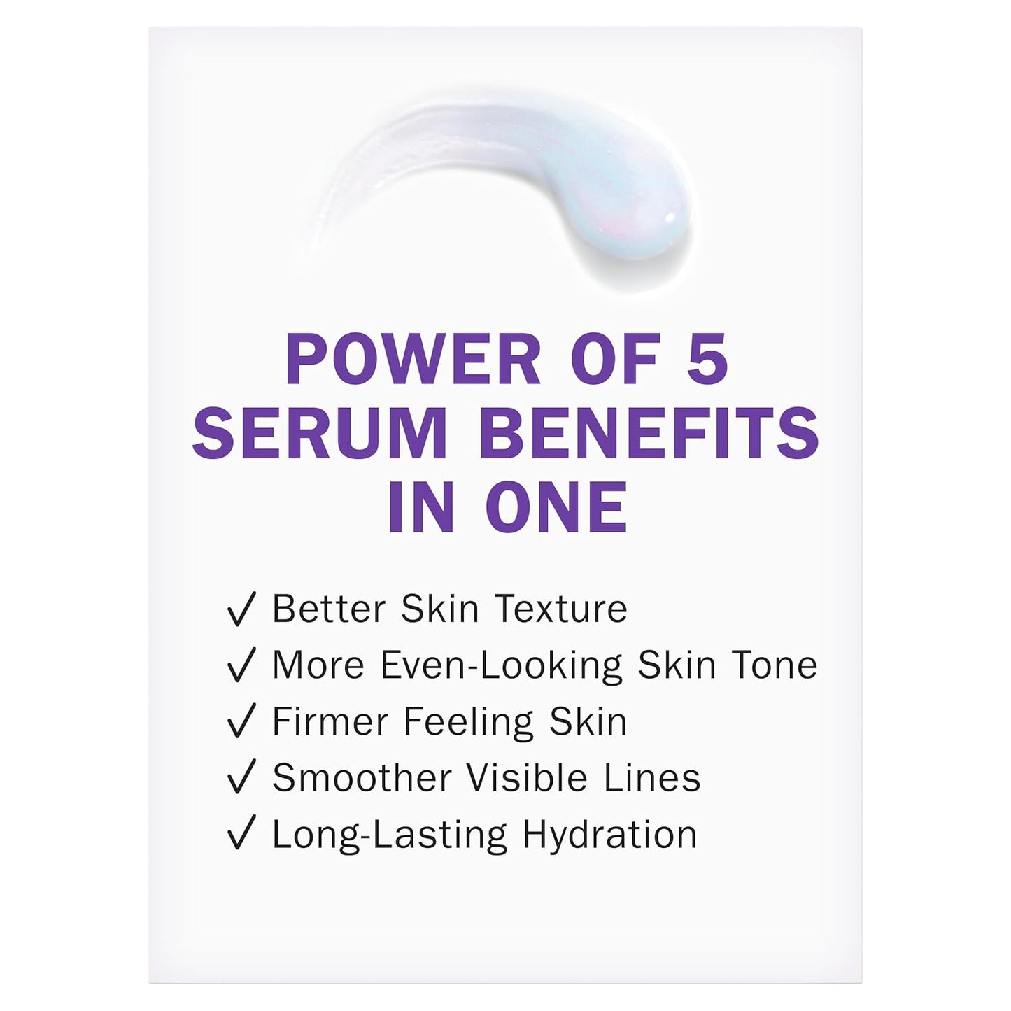 Olay_Super_Serum_-_Glow_Serum_for_Face_-_Activated_Niacinamide,_Vitamin_C_&_E,_Collagen_Peptide,_AHA_-_5-in-1_Benefits_-_Brightens,_Hydrates,_Smooths,_Firms,_Evens_Tone,_Proactive_Anti-Aging,_1.0_Oz