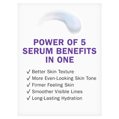 Olay_Super_Serum_-_Glow_Serum_for_Face_-_Activated_Niacinamide,_Vitamin_C_&_E,_Collagen_Peptide,_AHA_-_5-in-1_Benefits_-_Brightens,_Hydrates,_Smooths,_Firms,_Evens_Tone,_Proactive_Anti-Aging,_1.0_Oz
