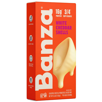Banza_Shells_&_White_Cheddar_Mac_and_Cheese_-_High_Protein,_Gluten_Free,_and_Lower_Carb_Protein_Mac_and_Cheese_-_5.5oz