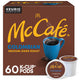 Colombian - 10 Count (Pack of 6)