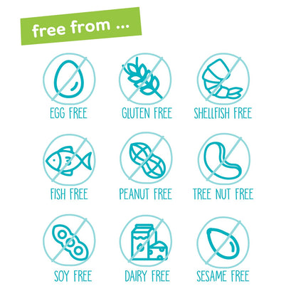 YumEarth_Organic_Candy_Cane_Lollipops_-_Individually_Wrapped_Peppermint_Pops_-_Dye_Free,_Allergy_Friendly,_Non_GMO,_Gluten_Free,_Vegan_-_30_Count_(Pack_of_1)