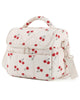 Print-Cherry - Medium(normal)