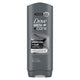 charcoal and clay - 18 Fl Oz (Pack of 1)