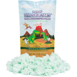 Bag of Cotton Candy Funny Easter Basket Stuffer for All Ages Unique Birthday for Friends, Mom, Dad, Girl, Boy Gag Gift, 3 ounces / 1 pack