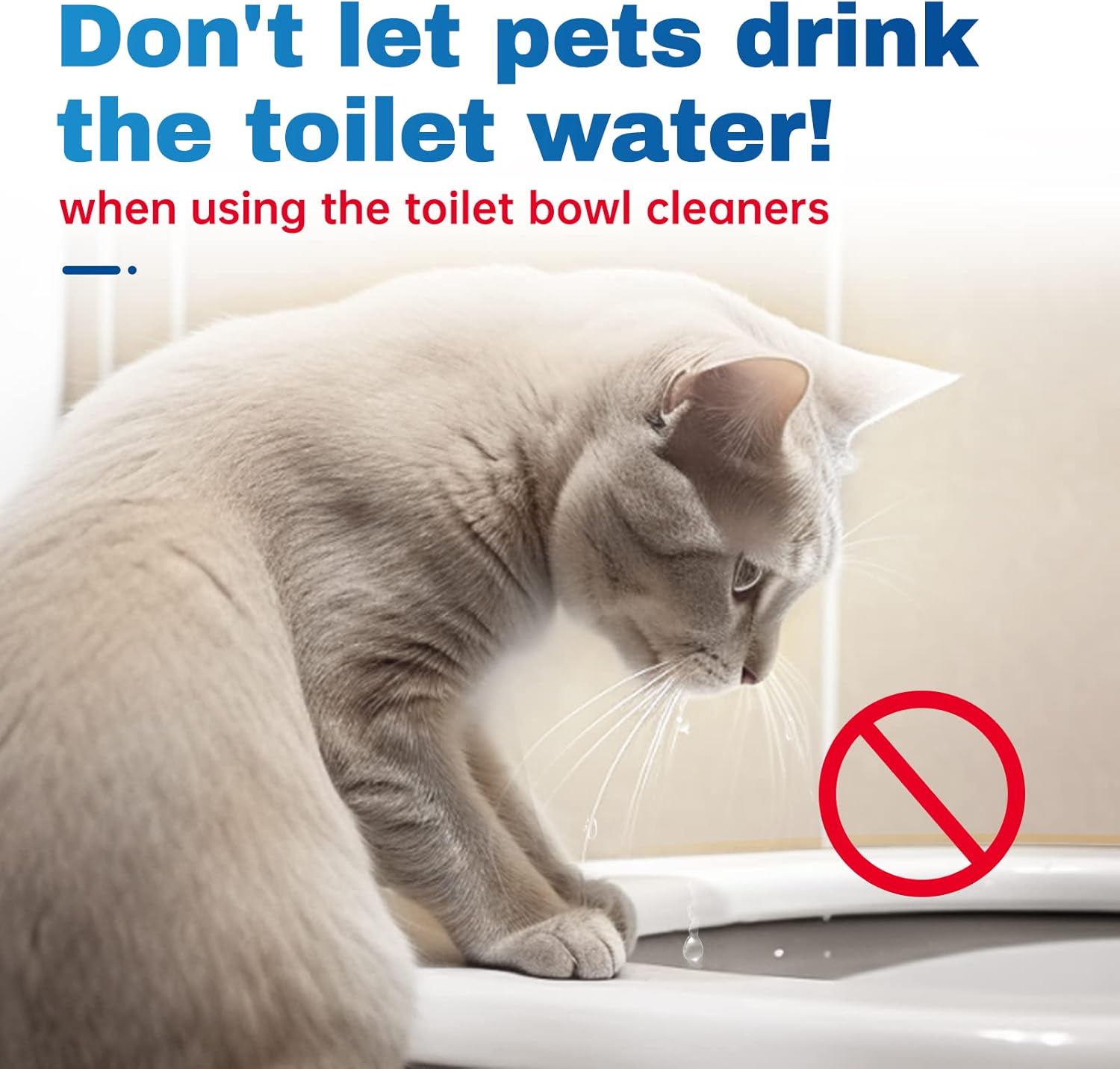 Vacplus_Toilet_Bowl_Cleaner_Tablets_30_PACK,_Automatic_Toilet_Bowl_Cleaners_with_Bleach_for_Deodorizing_and_Descaling,_Bathroom_Cleaner_Against_Tough_Stains