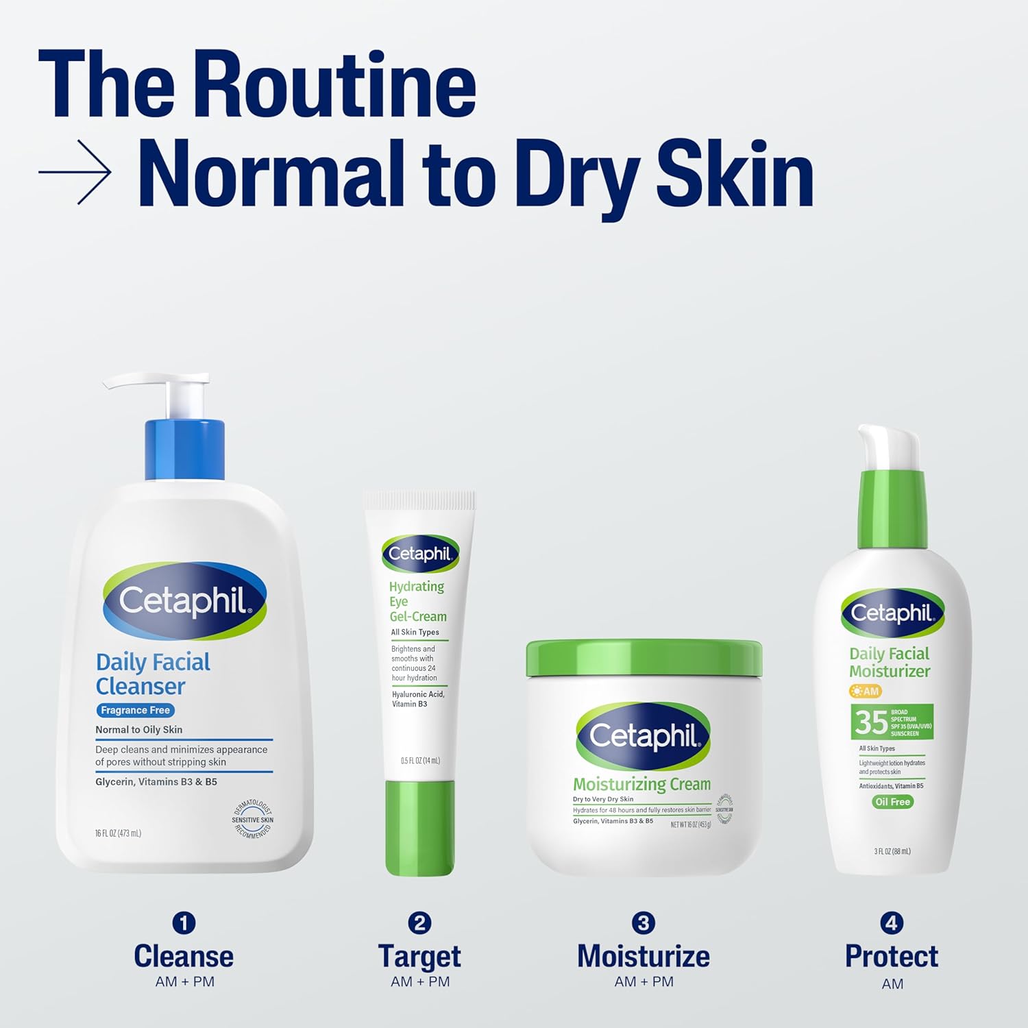 Cetaphil_Face_Wash,_Daily_Facial_Cleanser_for_Sensitive,_Combination_to_Oily_Skin,_16_Oz,_Fragrance_Free,_Gentle_Foaming,_Soap_Free,_Hypoallergenic