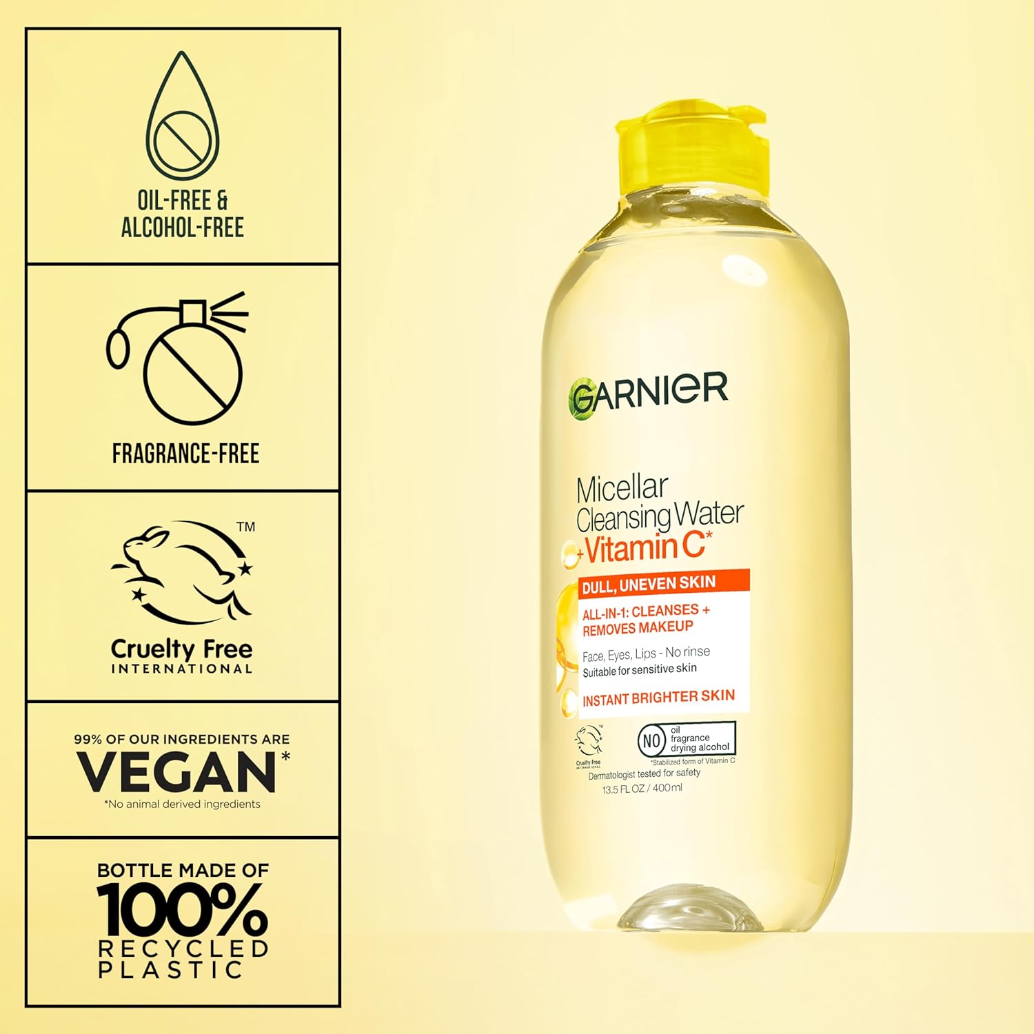 Garnier_Micellar_Water_with_Vitamin_C,_Facial_Cleanser_&_Makeup_Remover,_Brightening_&_Hydrating,_For_All_Skin_Types,_Vegan,_Cruelty_Free,_13.5_Fl_Oz_(400mL),_1_Count