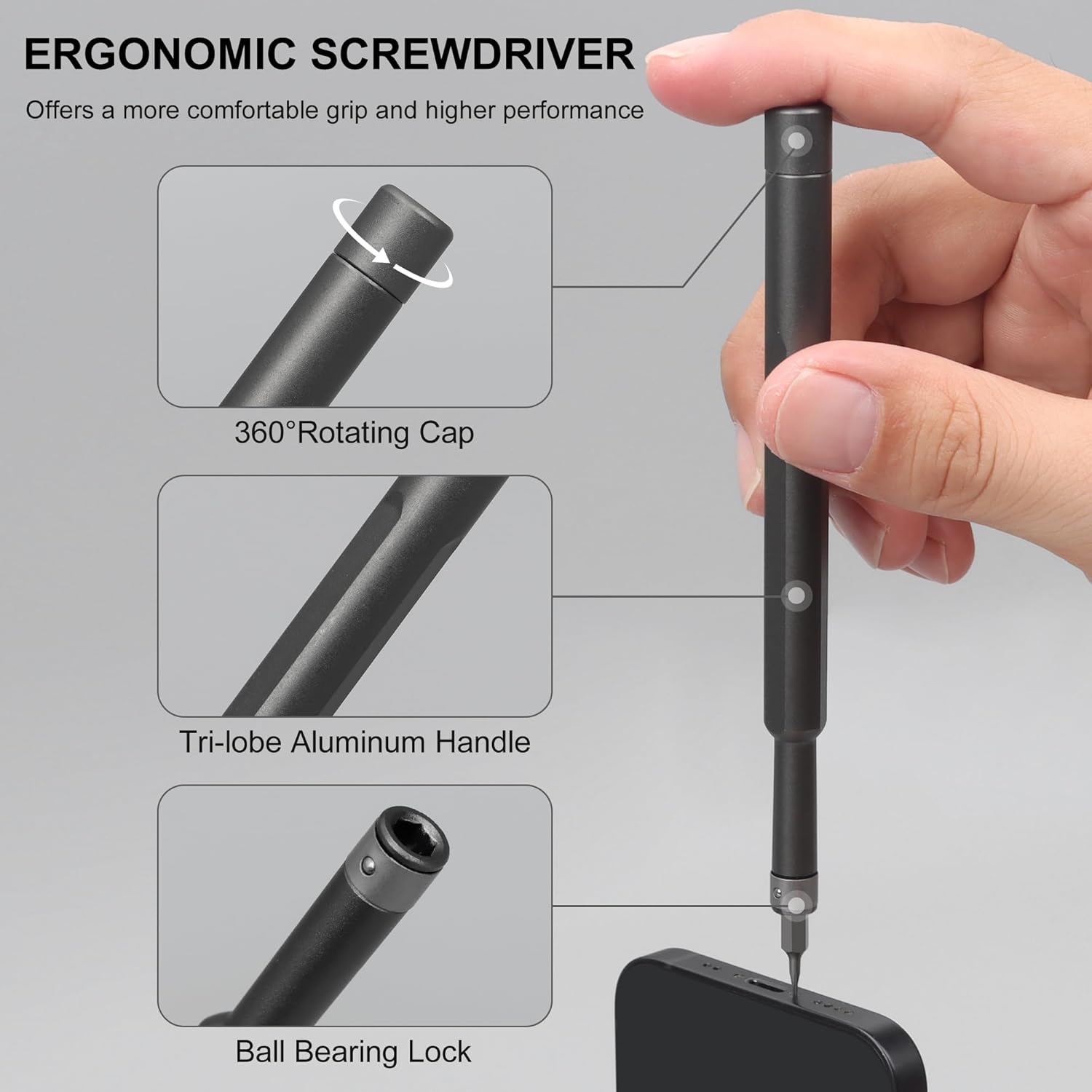 Precision_Screwdriver_Set_49_in_1_SHARDEN_Small_Screwdriver_Set_Magnetic_Repair_Tool_Kit_for_Laptop,_iPhone,_Cell_Phone,_PC,_MacBook,_Tablet,_Computer,_PS5,_PS4,_Electronic,_Glasses,_Watch