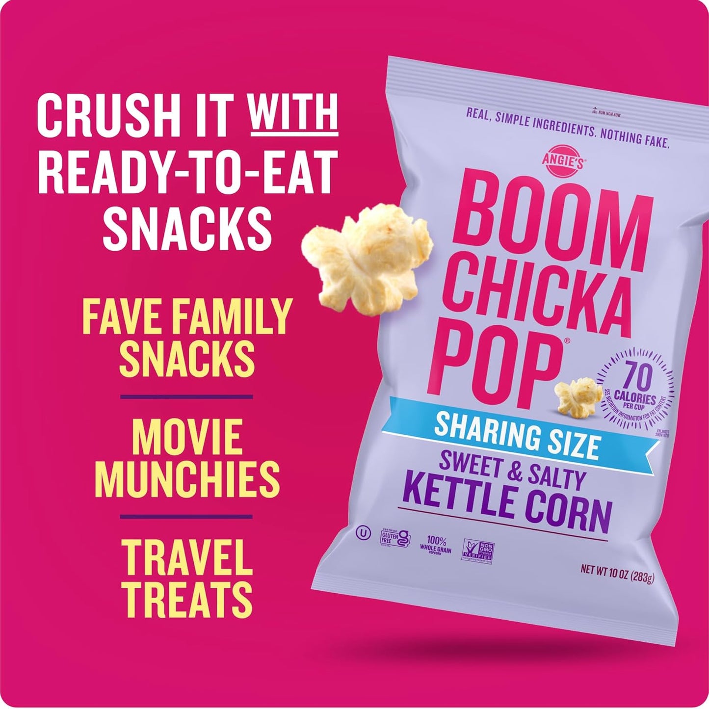 Angie's_BOOMCHICKAPOP_Sweet_and_Salty_Kettle_Corn_Popcorn,_Gluten_Free,_Party_Size_10_oz.