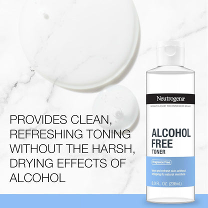 Neutrogena_Alcohol-Free_Gentle_Daily_Facial_Toner,_Fragrance-Free_to_Tone_&_Refresh_Skin,_Gently_Removes_Impurities_&_Reconditions_Skin,_Hypoallergenic,_8_fl._oz