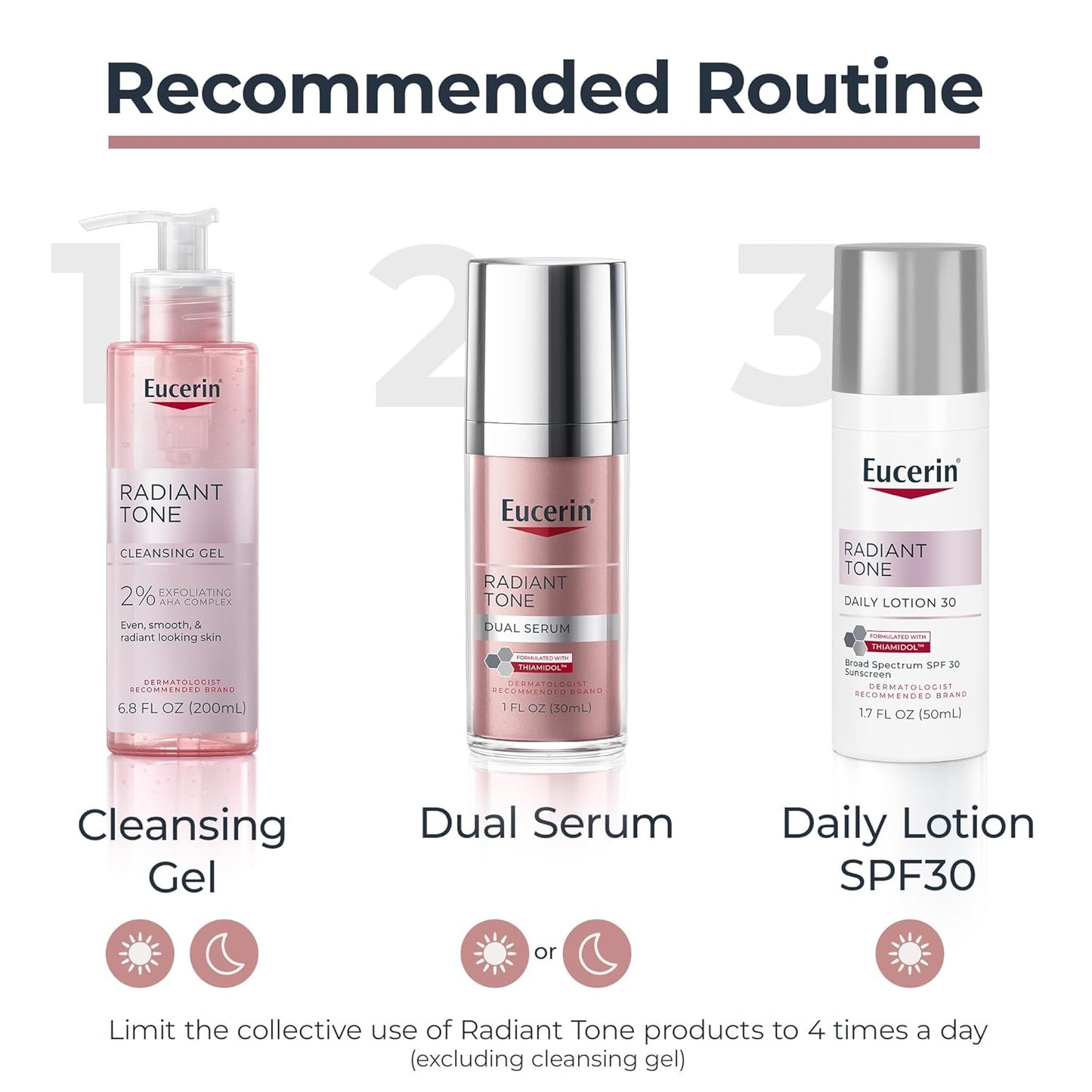 Eucerin_Radiant_Tone_Dual_Serum_Dark_Spot_Corrector,_Dark_Spot_Serum_with_Thiamidol_and_Hyaluronic_Acid,_1_Fl_Oz_Bottle