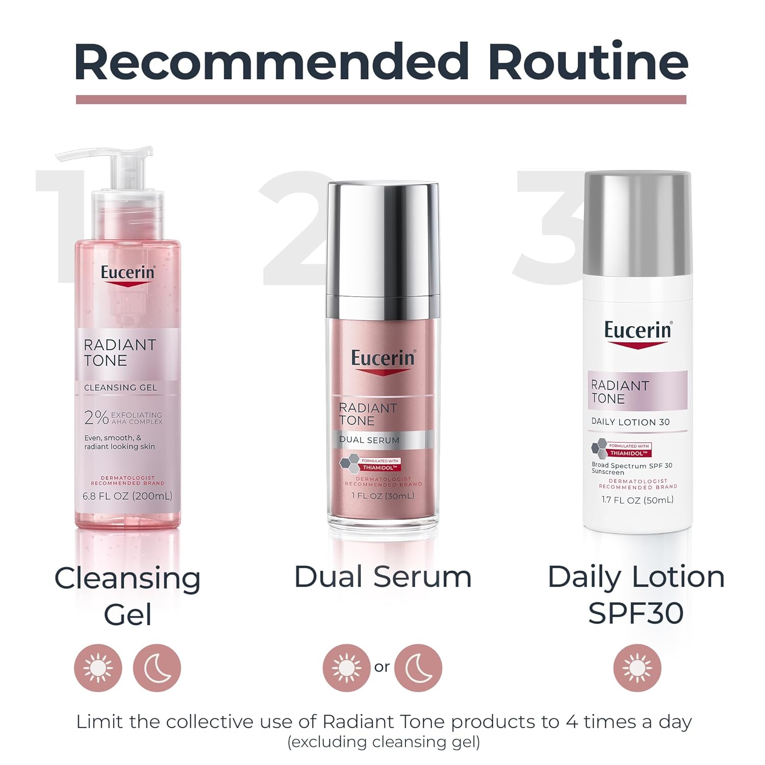 Eucerin_Radiant_Tone_Dual_Serum_Dark_Spot_Corrector,_Dark_Spot_Serum_with_Thiamidol_and_Hyaluronic_Acid,_1_Fl_Oz_Bottle