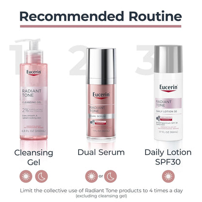 Eucerin_Radiant_Tone_Dual_Serum_Dark_Spot_Corrector,_Dark_Spot_Serum_with_Thiamidol_and_Hyaluronic_Acid,_1_Fl_Oz_Bottle