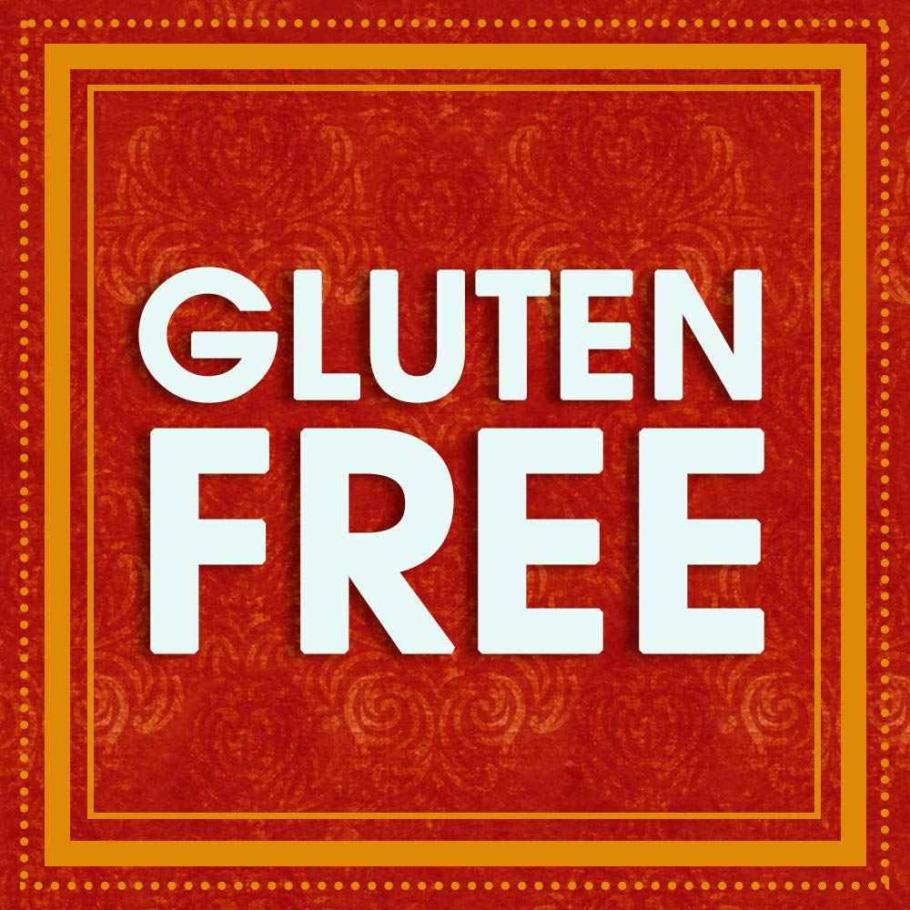 Thai Kitchen Gluten Free Spring Onion Instant Rice Noodle Soup, 1.6 oz