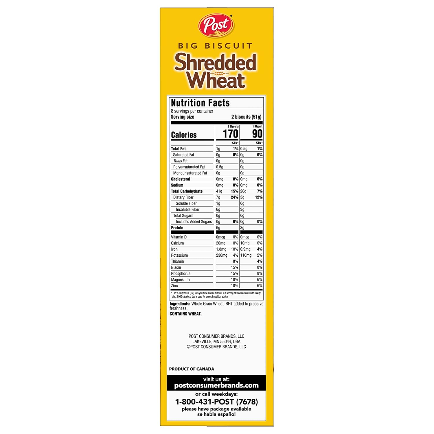 Post_Shredded_Wheat_Big_Biscuit,_Whole_Grain,_Non-Gmo,_Heart_Healthy_Breakfast_Cereal,_15_Oz