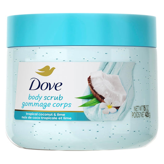 Dove_Moisturizing_Body_Scrub_–_Coconut_&_Lime,_pH‑Balanced_Whipped_Texture,_Skin‑Renewing_Exfoliator,_15_oz