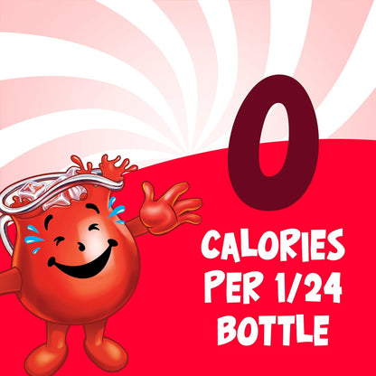 KOOL-AID_Cherry_Liquid_Drink_Mix_1.62_fl_oz_Bottle