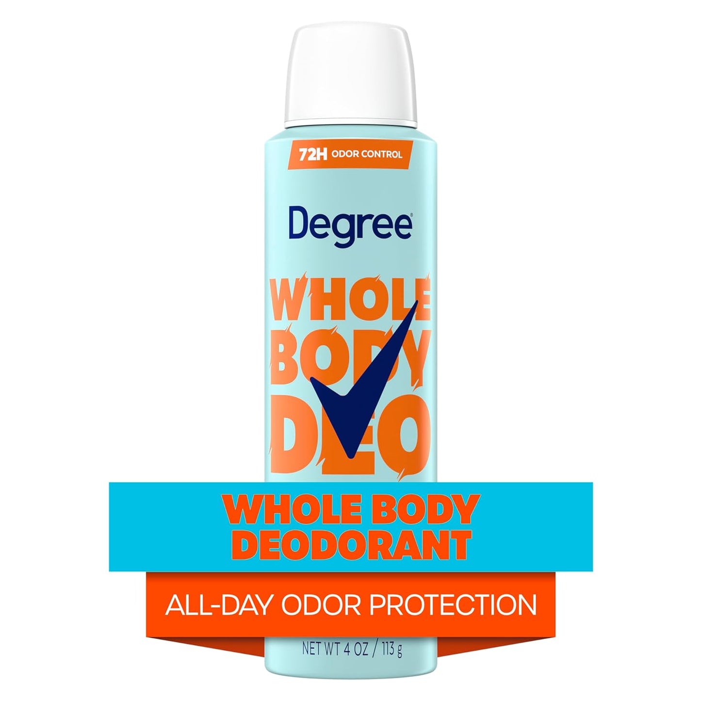 Degree_Women_Whole_Body_Deodorant_Spray,_Fresh_Citrus_Scent,_Aluminum_Free_72H_Odor_Protection_4_oz