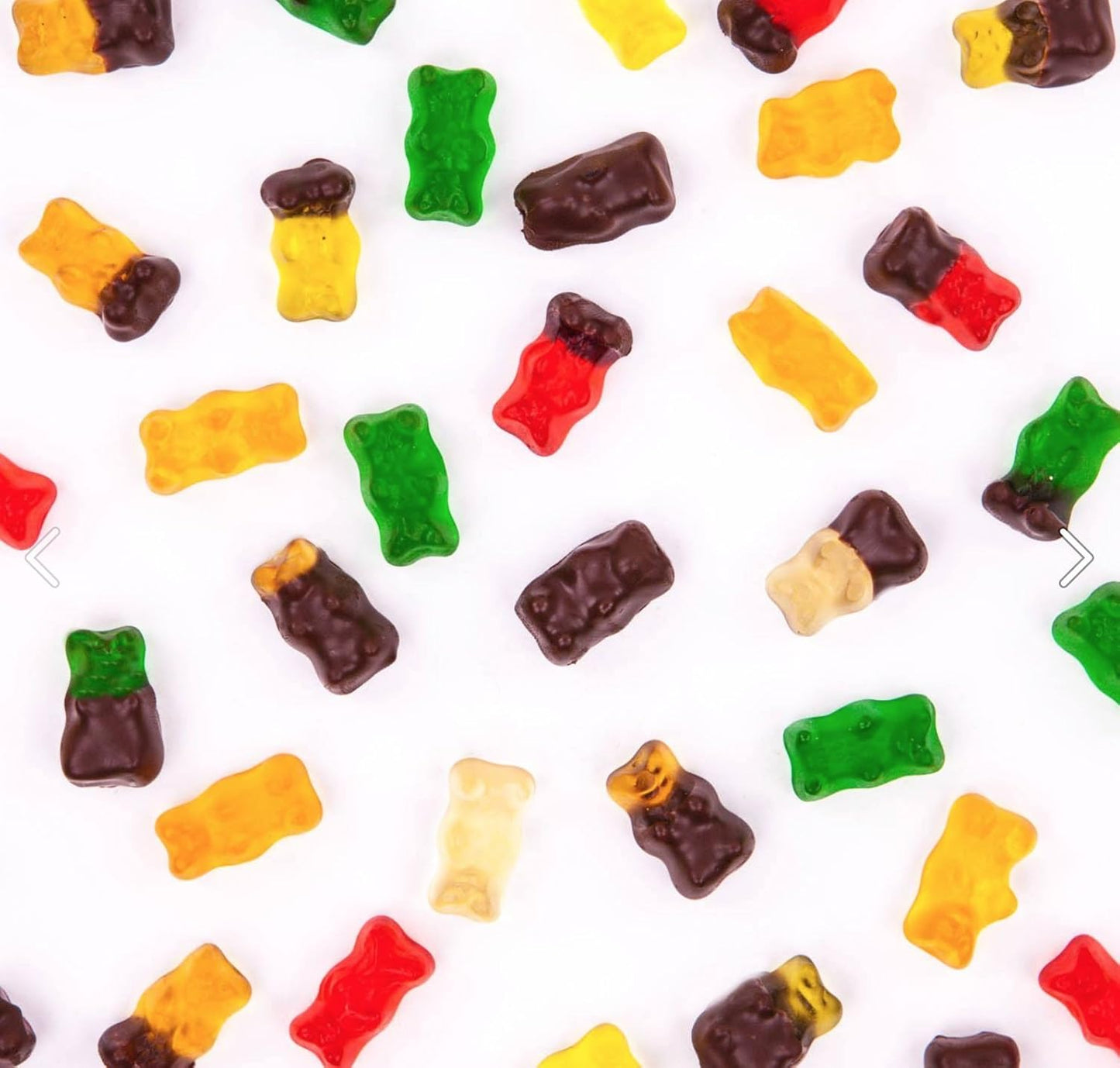 HARIBO_Gummi_Candy,_Original_Goldbears_Gummy_Bears,_72_Ounce_Resealable_Party_Size_Bag,_Delicious_Soft_&_Chewy_Sweet_Snacks,_Assorted_Fruity_Flavors