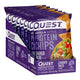 Loaded Taco - 8.8 Ounce (Pack of 1)