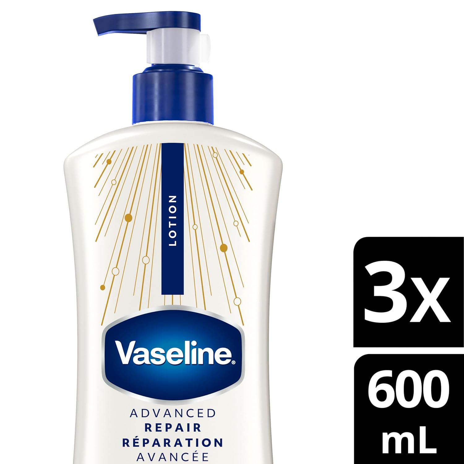 Vaseline_Intensive_Care_Unscented_Advanced_Repair_Body_Lotion_-_Ultra-Hydrating_with_Lipids_for_Extremely_Dry_Skin,_20.3_oz,_Pack_of_3