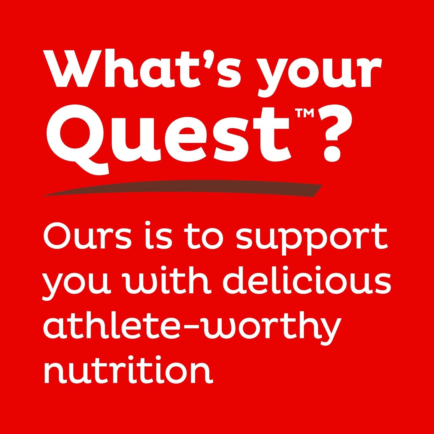 Quest_Nutrition_Peanut_Butter_Cups,_11g_Protein,_1g_Sugar,_Low_Carb,_Gluten_Free,_Keto_Friendly,_4_Count