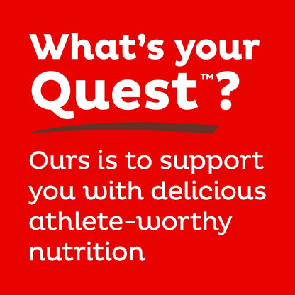 Quest_Nutrition_Peanut_Butter_Cups,_11g_Protein,_1g_Sugar,_Low_Carb,_Gluten_Free,_Keto_Friendly,_4_Count