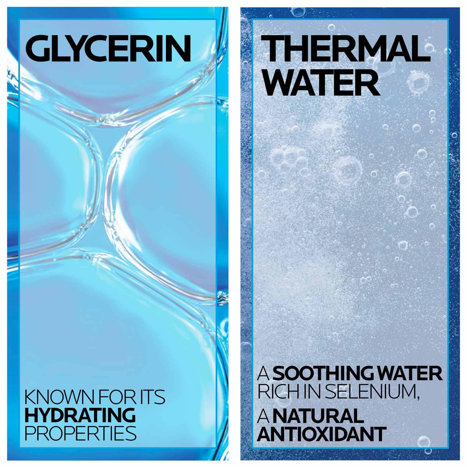 La_Roche-Posay_Micellar_Cleansing_Water_for_Sensitive_Skin,_Micellar_Water_Makeup_Remover,_Cleanses_and_Hydrates_Skin,_Gentle_Face_Toner,_Oil_Free