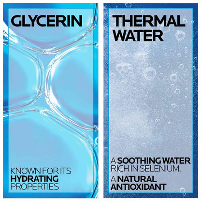 La_Roche-Posay_Micellar_Cleansing_Water_for_Sensitive_Skin,_Micellar_Water_Makeup_Remover,_Cleanses_and_Hydrates_Skin,_Gentle_Face_Toner,_Oil_Free